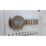 Relogio Bvlgari
