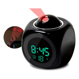 Bivolt