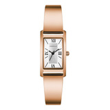 Relogio Caravelle By Bulova