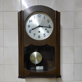 6342203