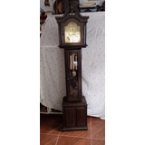 Relógio Carrilhão Silco Pedestal