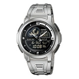 Relogio Casio