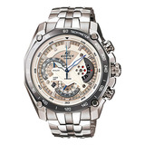 Relogio Casio
