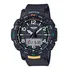 Relogio Casio,, Protrek Prt-b50 Original Novo Bluetooth Novo