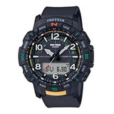 Relogio Casio