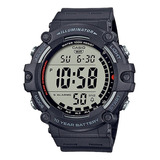 Relogio Casio Ae 1500