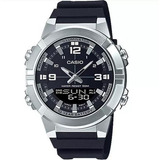Relogio Casio Amw 870