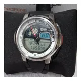 Relogio Casio Aqf 102w