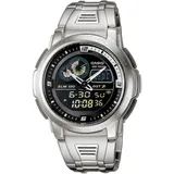 Relogio Casio Aqf 102wd