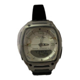 Relogio Casio Aw 81 7avcb