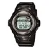 Relógio Casio Baby G Bg-169r-1m Resistente À Água 200m