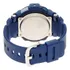Relógio Casio Baby-g Bga-210-2b2 Wr 100m Watchcenter