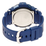 Relogio Casio Baby g