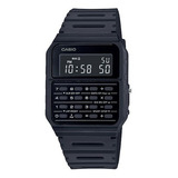 Relogio Casio Ca 53wf