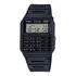 Relógio Casio Calculadora Vintage Ca-53w-1z Garantia + Nfe