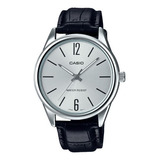 Relogio Casio Collection Feminino