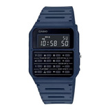 Relogio Casio Data Bank