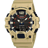 Relogio Casio Digi ana