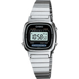 Relogio Casio Digital La670wa