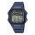 Relógio Casio Digital Masculino Ws-1600h Prova D' Água