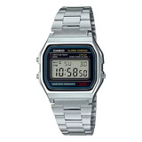 Relogio Casio Digital Vintage