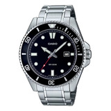 Relogio Casio Duro 200m