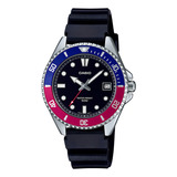Relogio Casio Duro 38mm