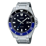 Relogio Casio Duro Mdv