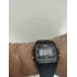 Relógio Casio Dw-270 200 Metros.raro Na Garantia De 90.na Cx