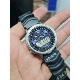 Relogio Casio Dw 7400
