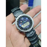Relogio Casio Dw 7400