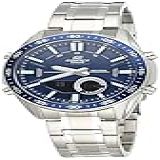 Relogio Casio Edifice Cronografo