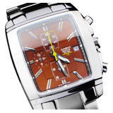 Relogio Casio Edifice Cronografo