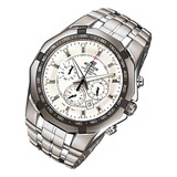 Relogio Casio Edifice Cronografo