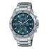 Relógio Casio Edifice Cronógrafo Verde Efr-526d-2avudf