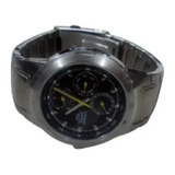 Relógio Casio Edifice Ef 308d 1
