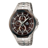 Relogio Casio Edifice Ef