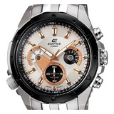 Relogio Casio Edifice Ef