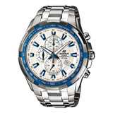 Relogio Casio Edifice Ef
