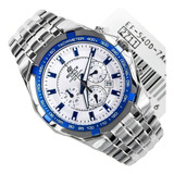 Relogio Casio Edifice Ef
