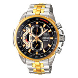 Relogio Casio Edifice Ef