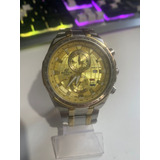 Relogio Casio Edifice Efr