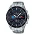 Relógio Casio Edifice Efr-556tr Toro Rosso Red Bull 50mm