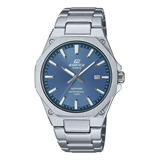 Relogio Casio Edifice Efr