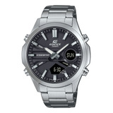 Relogio Casio Edifice Efv