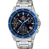 Relogio Casio Edifice Masculino
