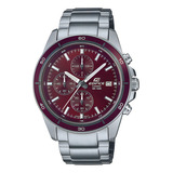 Relogio Casio Edifice Masculino