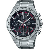 Relogio Casio Edifice Masculino