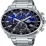 Relogio Casio Edifice Masculino