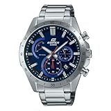 Relogio Casio Edifice Masculino